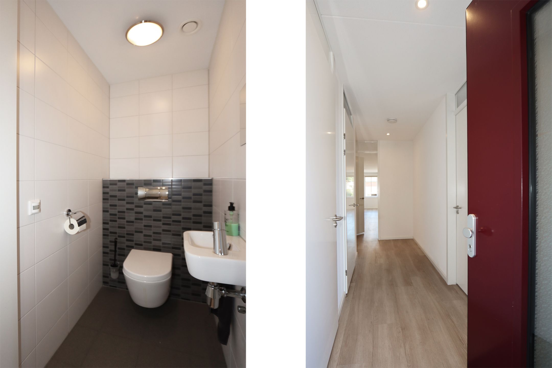 Photo 12 of Muldershof 59