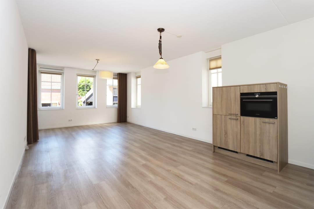 Photo 13 of Muldershof 59