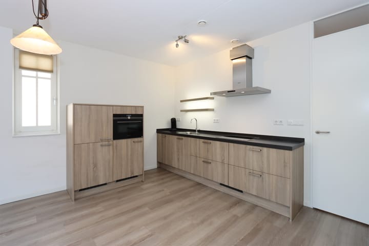 Foto 14 van Muldershof 59