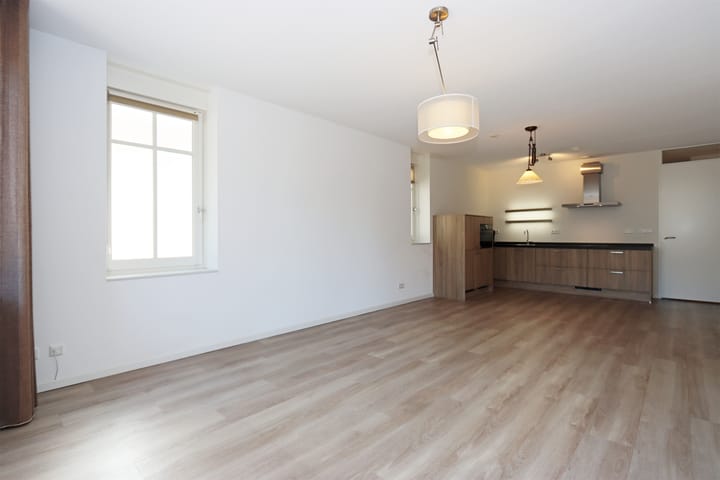 Foto 15 van Muldershof 59