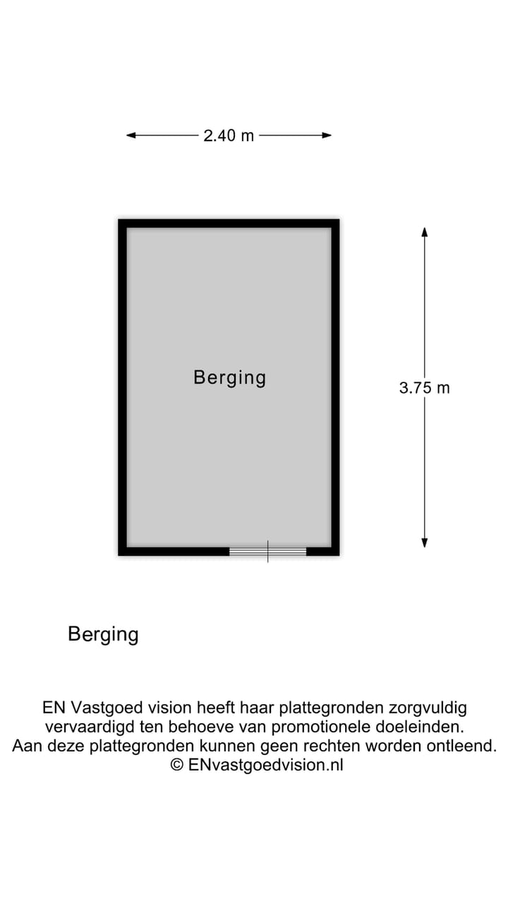 Foto 22 van Olivierplaats 22
