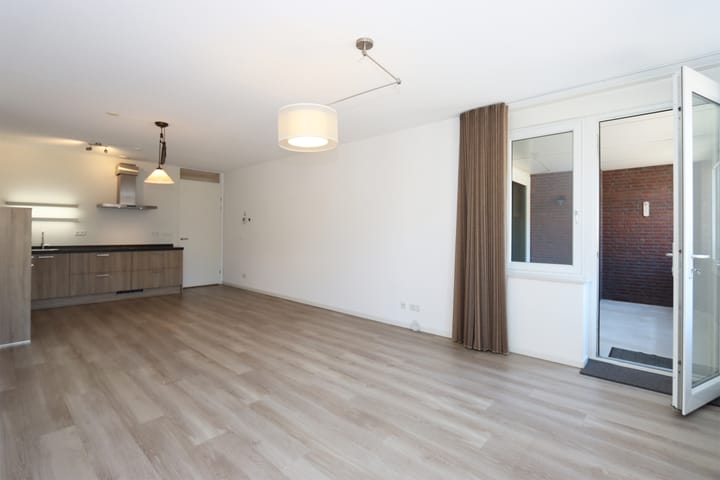 Foto 16 van Muldershof 59