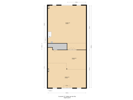Bekijk plattegrond