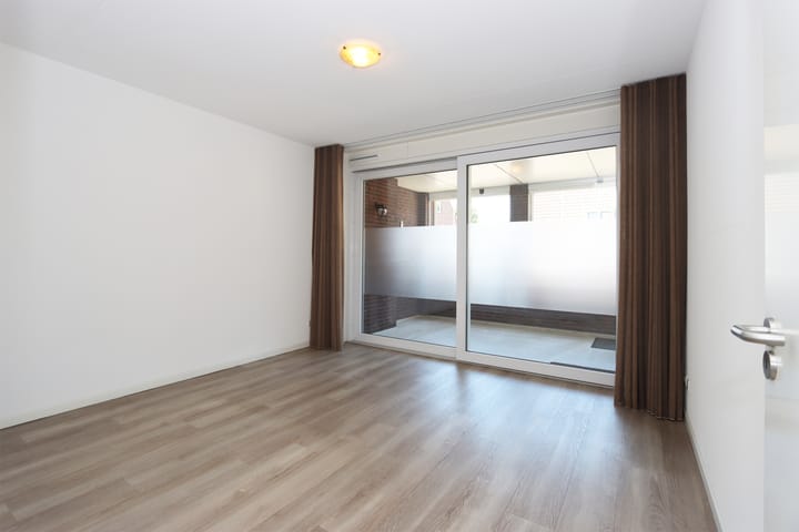 Foto 17 van Muldershof 59