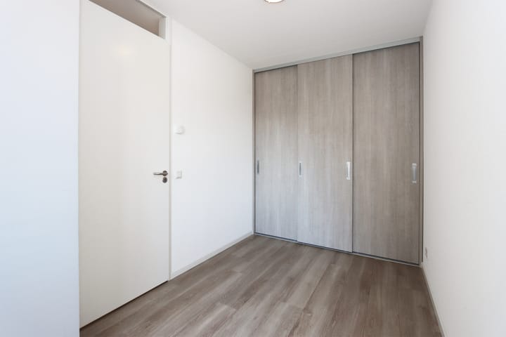 Foto 18 van Muldershof 59