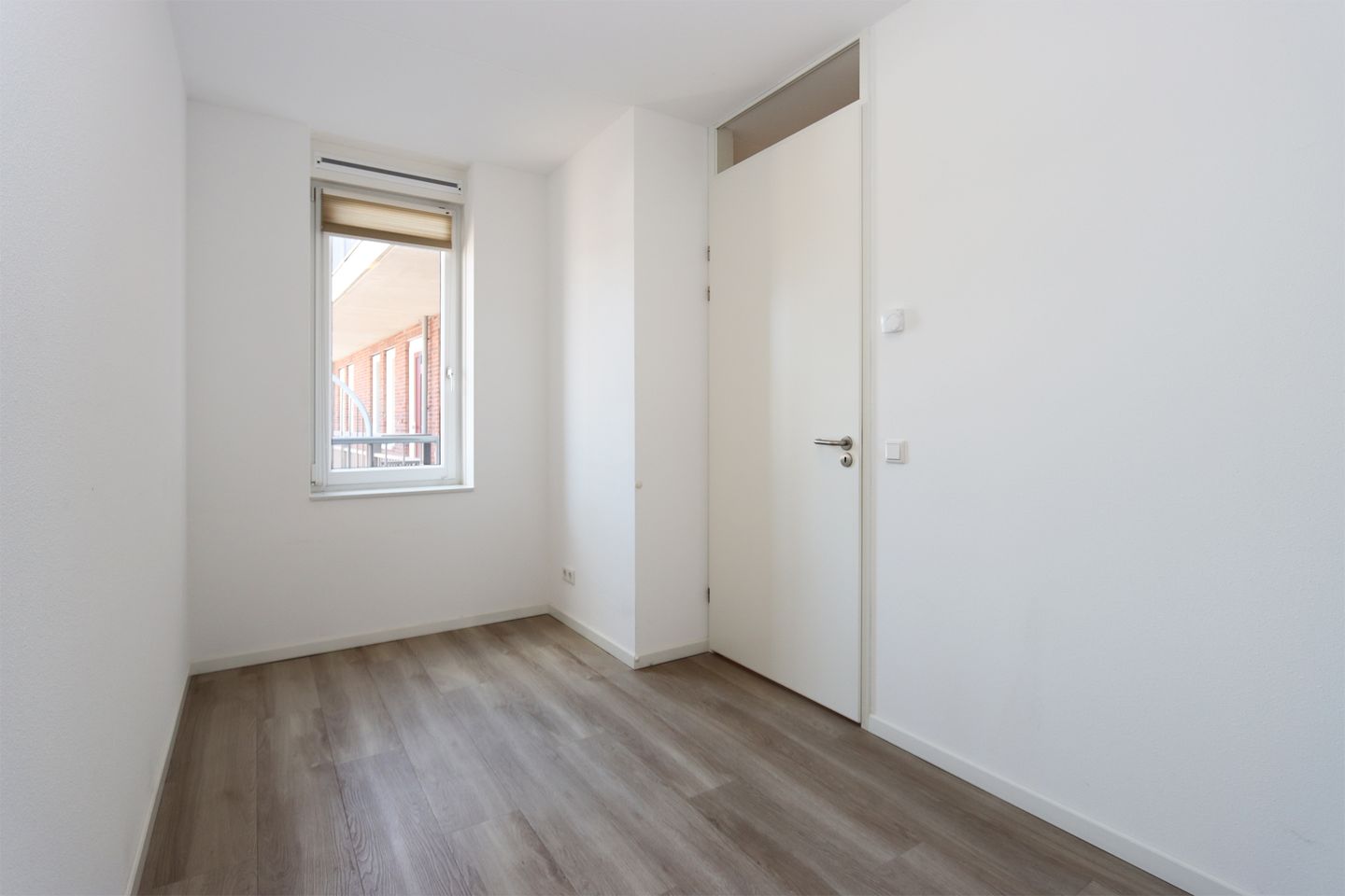 Photo 19 of Muldershof 59