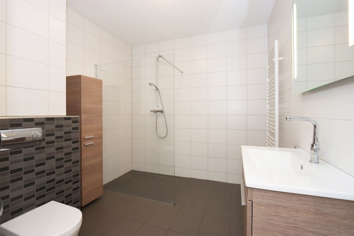 Photo 20 of Muldershof 59