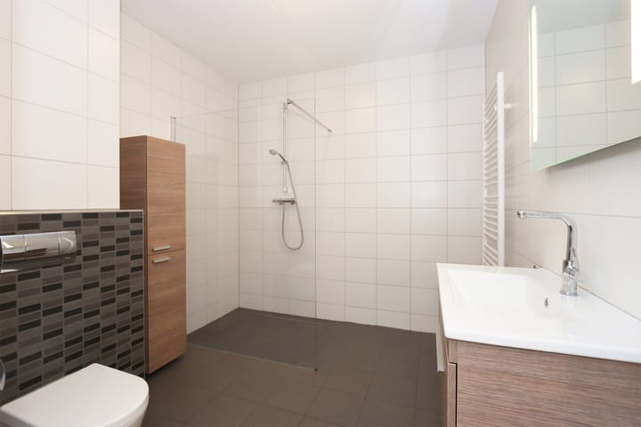 Foto 20 van Muldershof 59