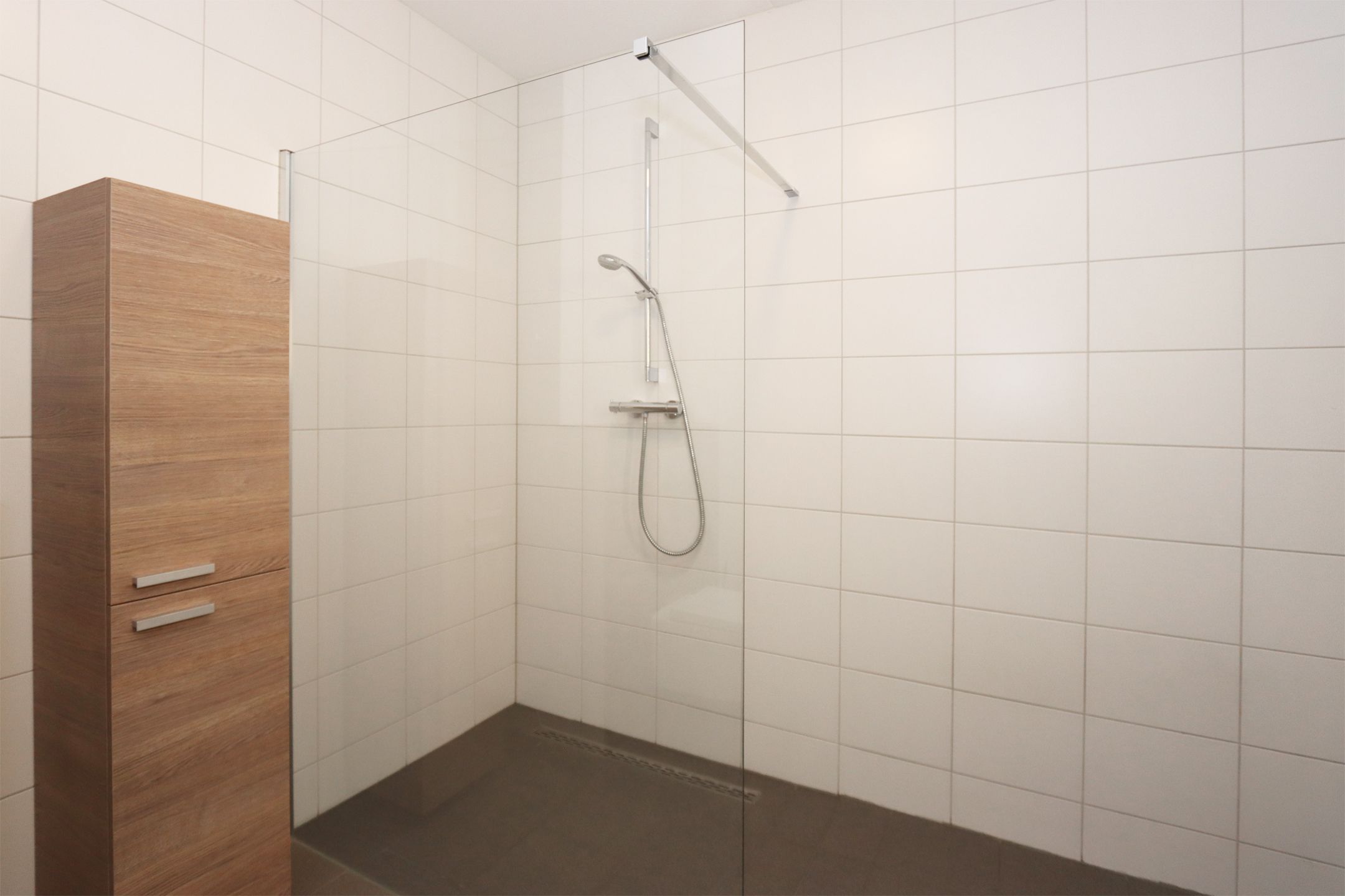 Photo 21 of Muldershof 59