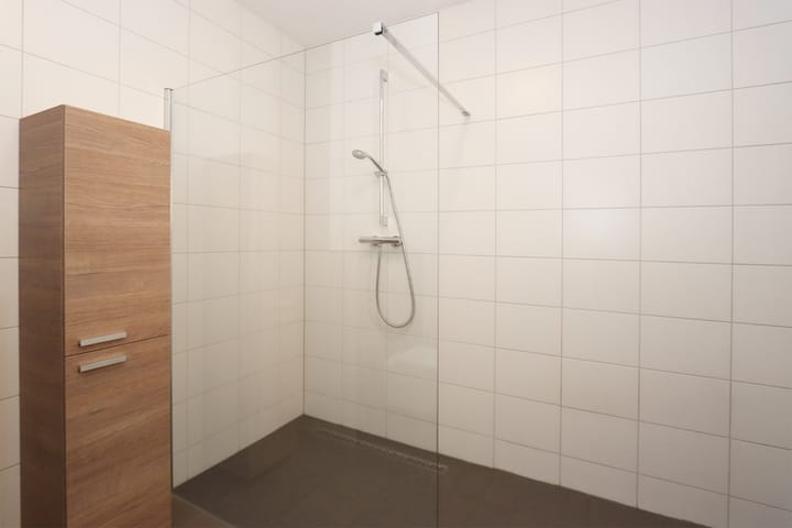 Foto 21 van Muldershof 59