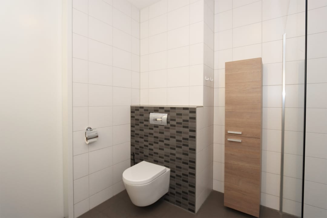 Photo 22 of Muldershof 59