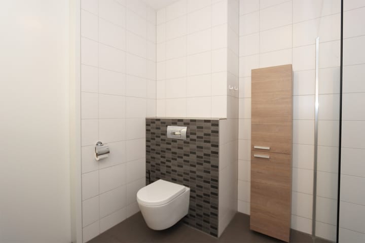 Foto 22 van Muldershof 59