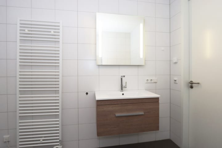 Foto 23 van Muldershof 59