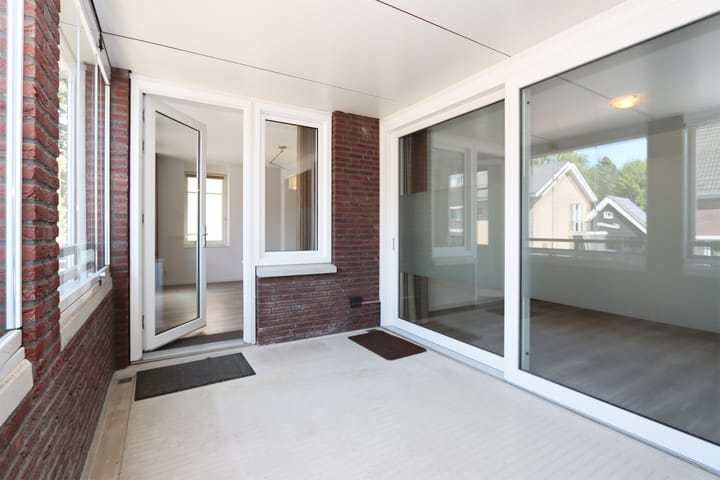 Foto 24 van Muldershof 59