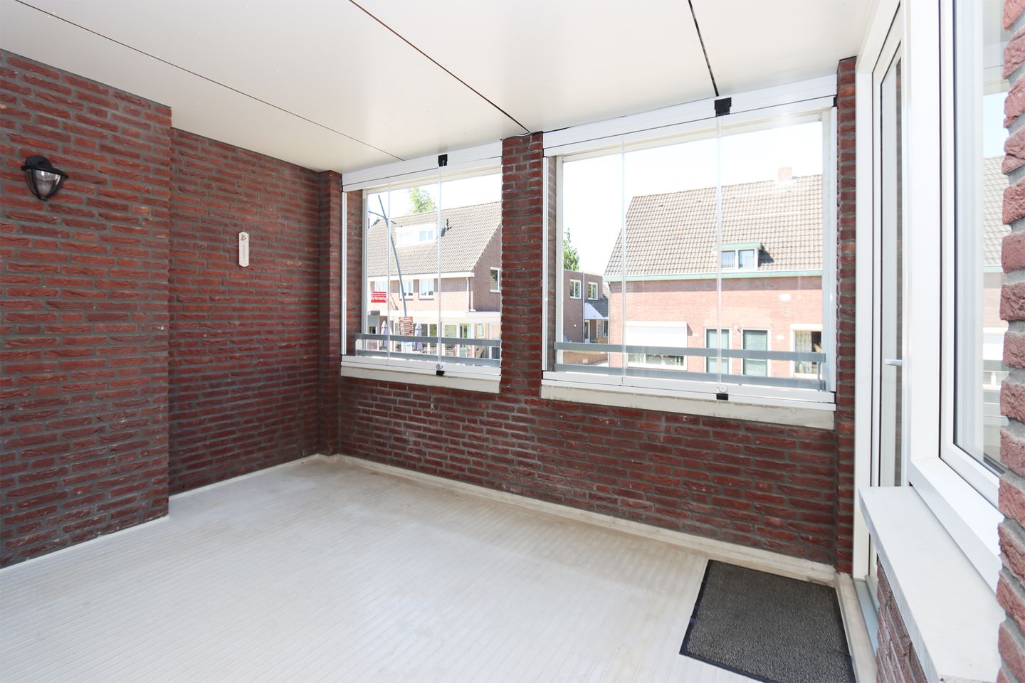 Photo 25 of Muldershof 59