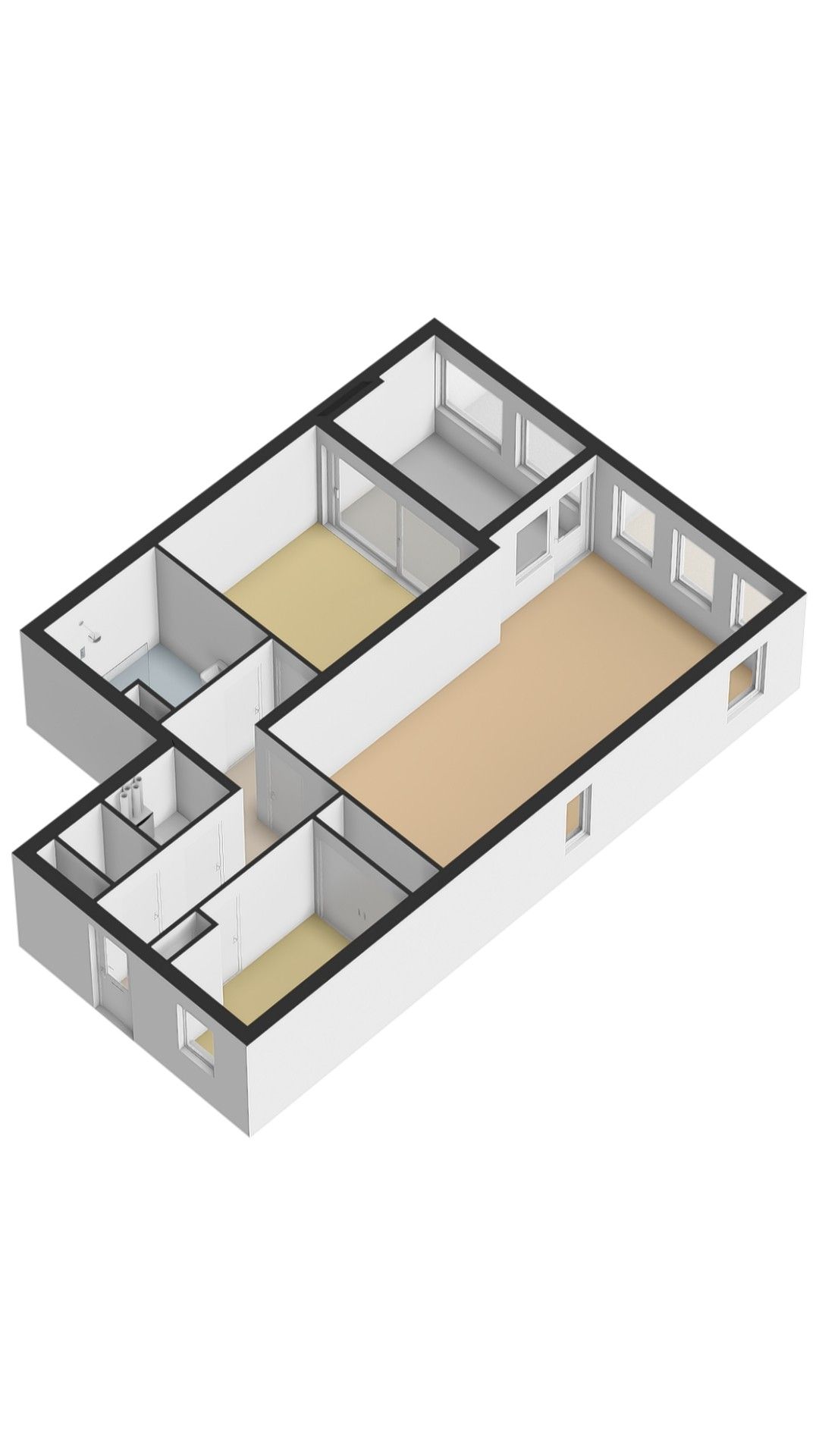 Photo 27 of Muldershof 59