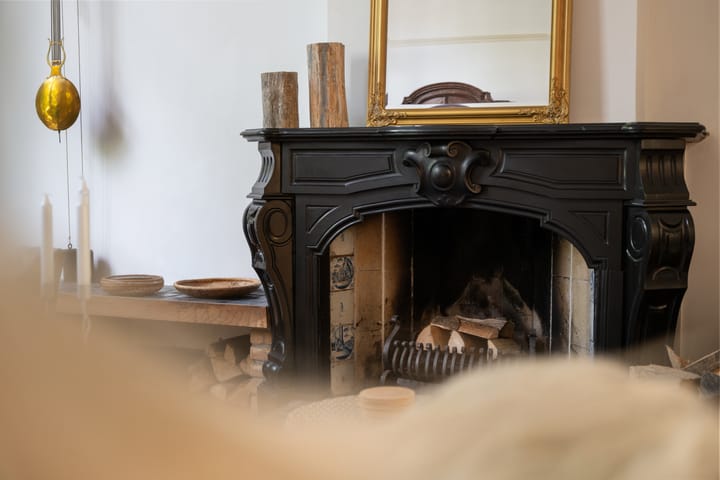 Foto 5 van Vijverweg 46