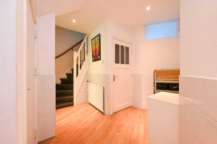 Foto 8 van Waldeck Pyrmontlaan 45