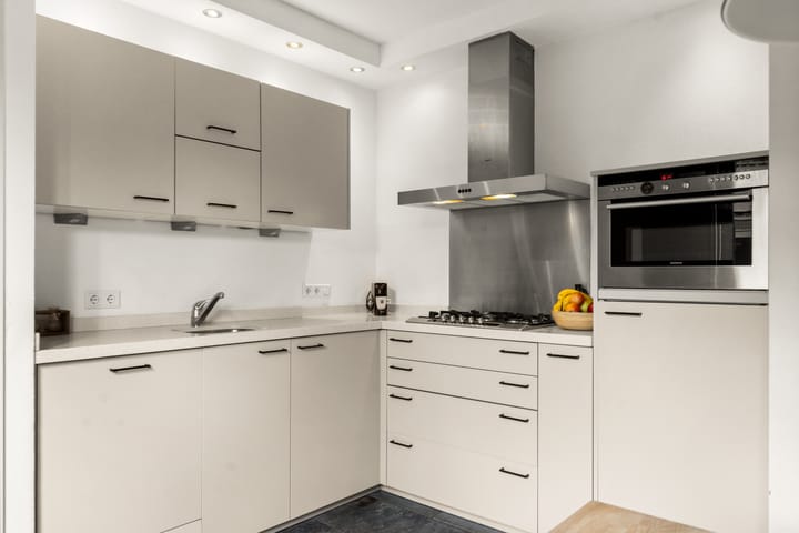 Foto 11 van Tichel 5