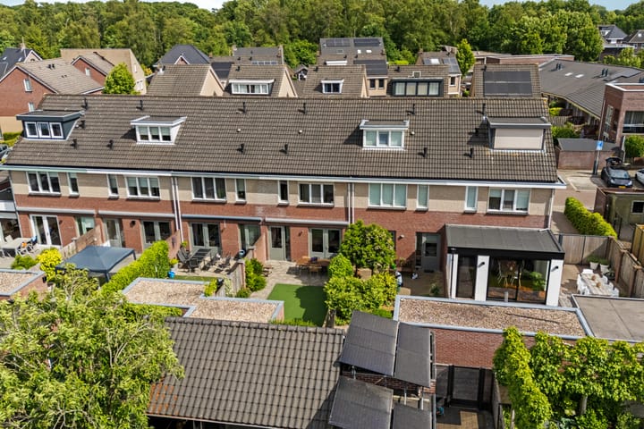 Foto 24 van Tichel 5