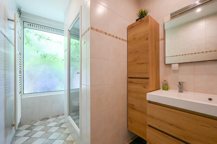 Foto 23 van Waldeck Pyrmontlaan 45