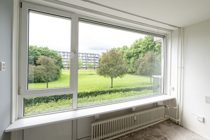 Foto 4 van Telemannstraat 113