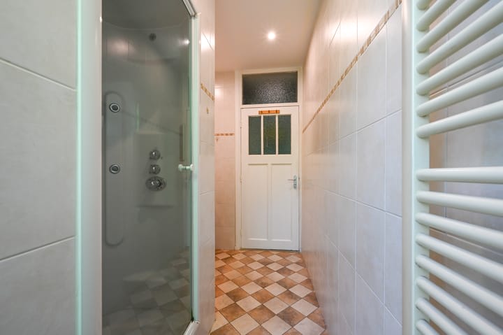 Foto 24 van Waldeck Pyrmontlaan 45