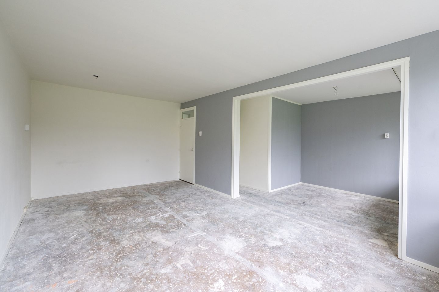 Foto 5 van Telemannstraat 113