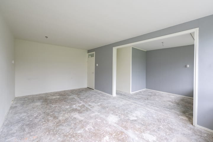 Foto 5 van Telemannstraat 113