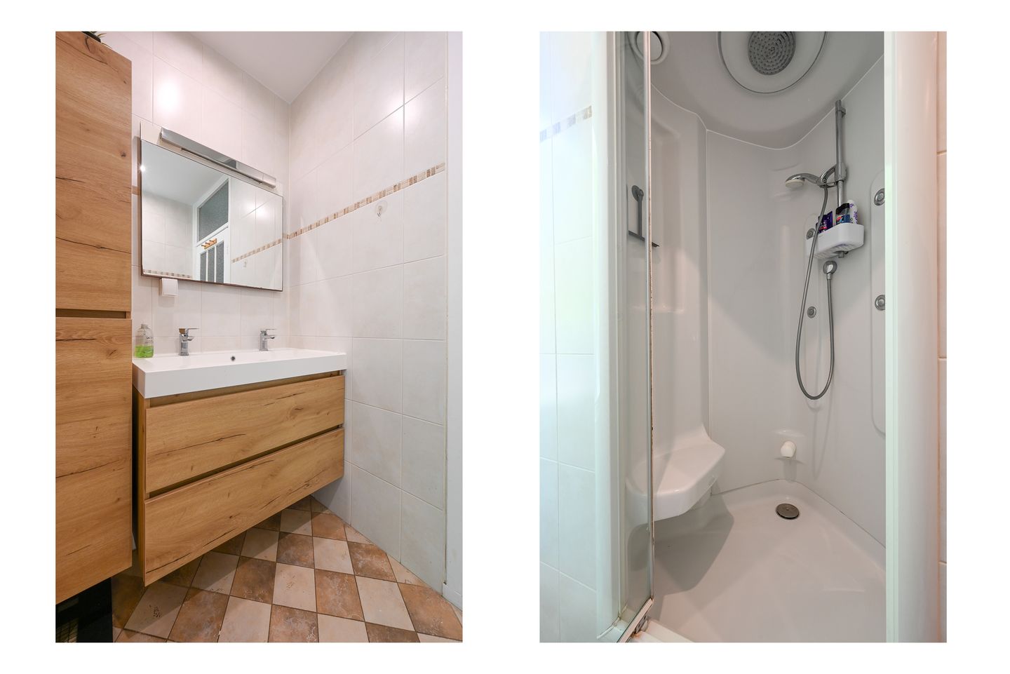 Foto 25 van Waldeck Pyrmontlaan 45