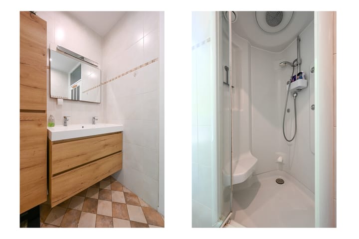 Foto 25 van Waldeck Pyrmontlaan 45