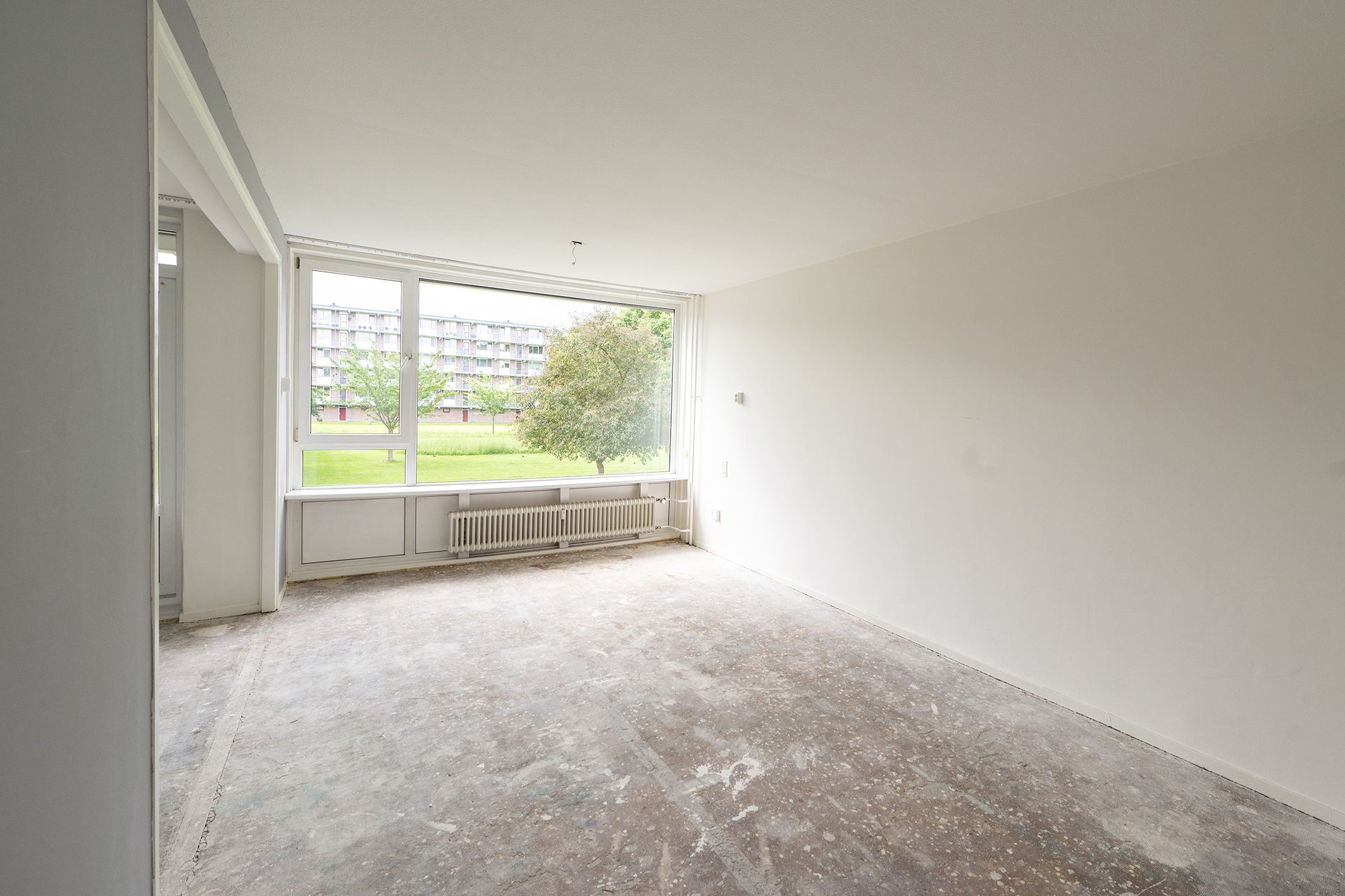 Foto 6 van Telemannstraat 113