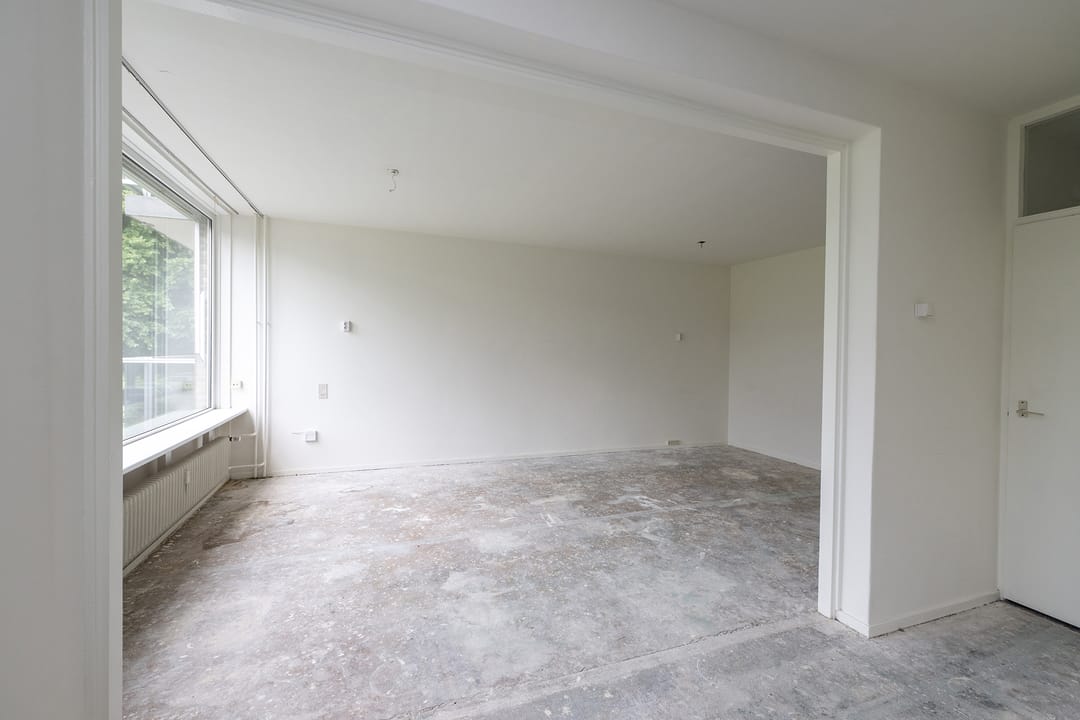 Foto 7 van Telemannstraat 113