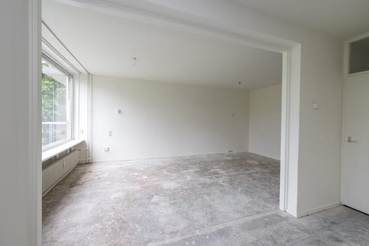 Foto 7 van Telemannstraat 113