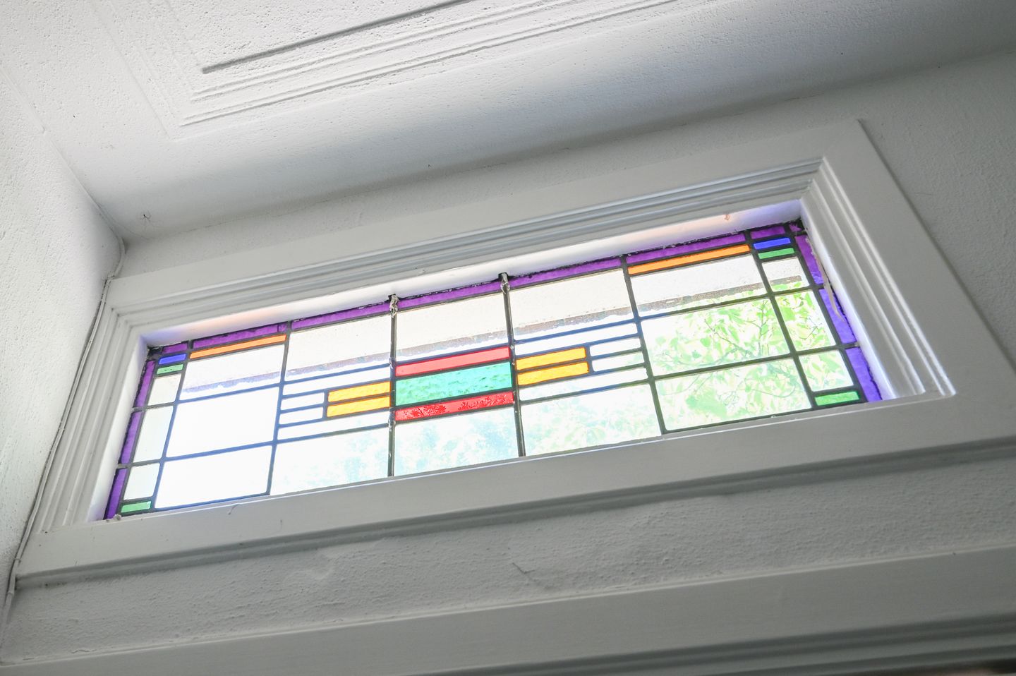 Foto 29 van Waldeck Pyrmontlaan 45