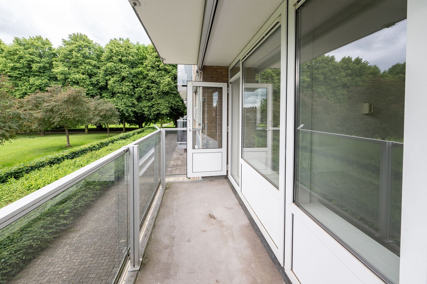 Foto 10 van Telemannstraat 113