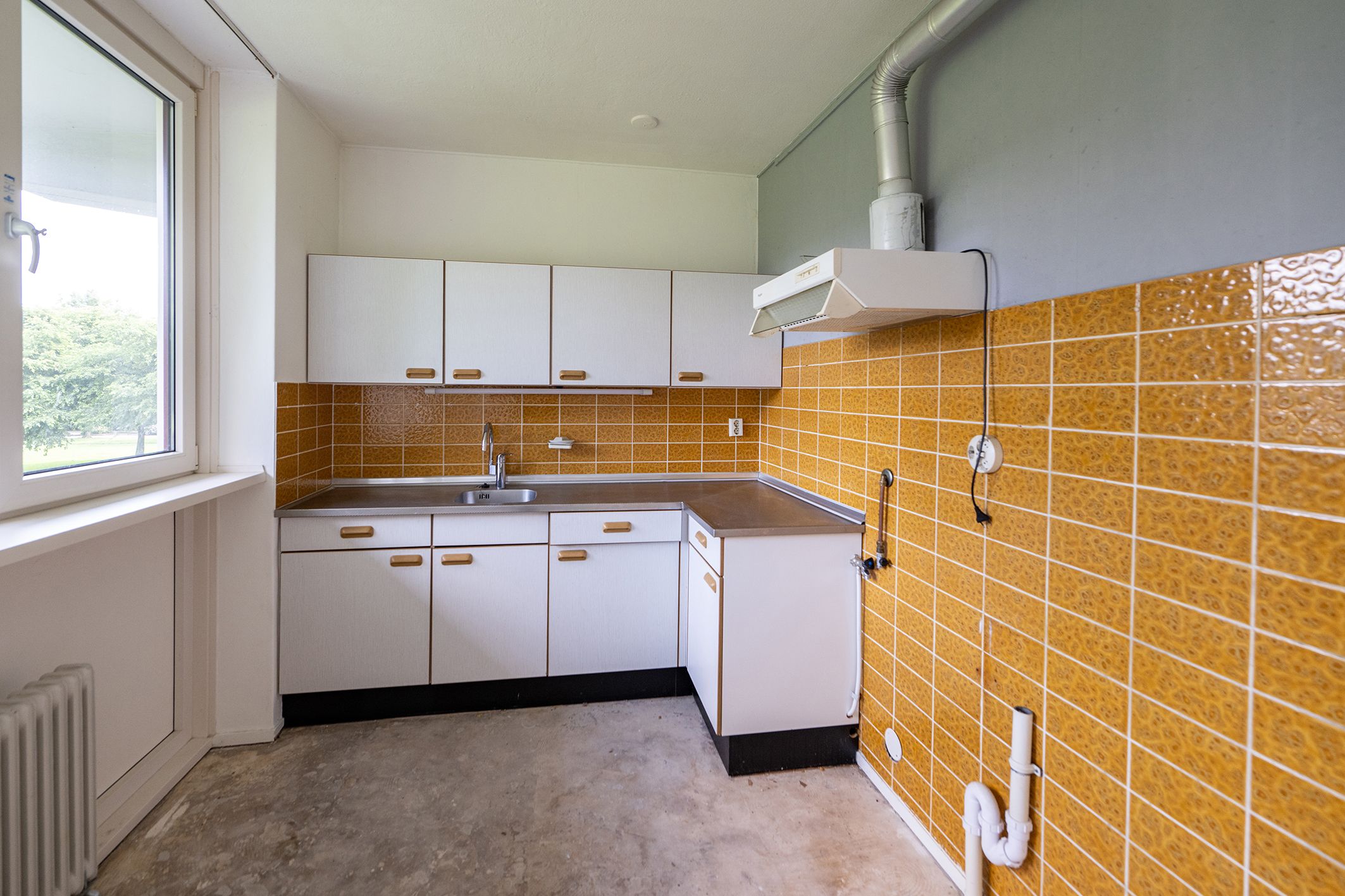 Foto 12 van Telemannstraat 113