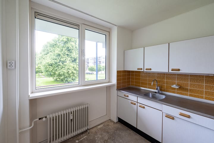 Foto 13 van Telemannstraat 113