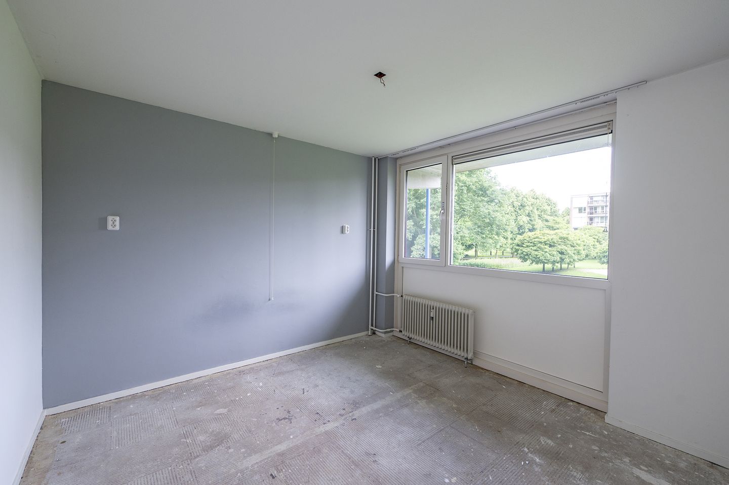 Foto 14 van Telemannstraat 113