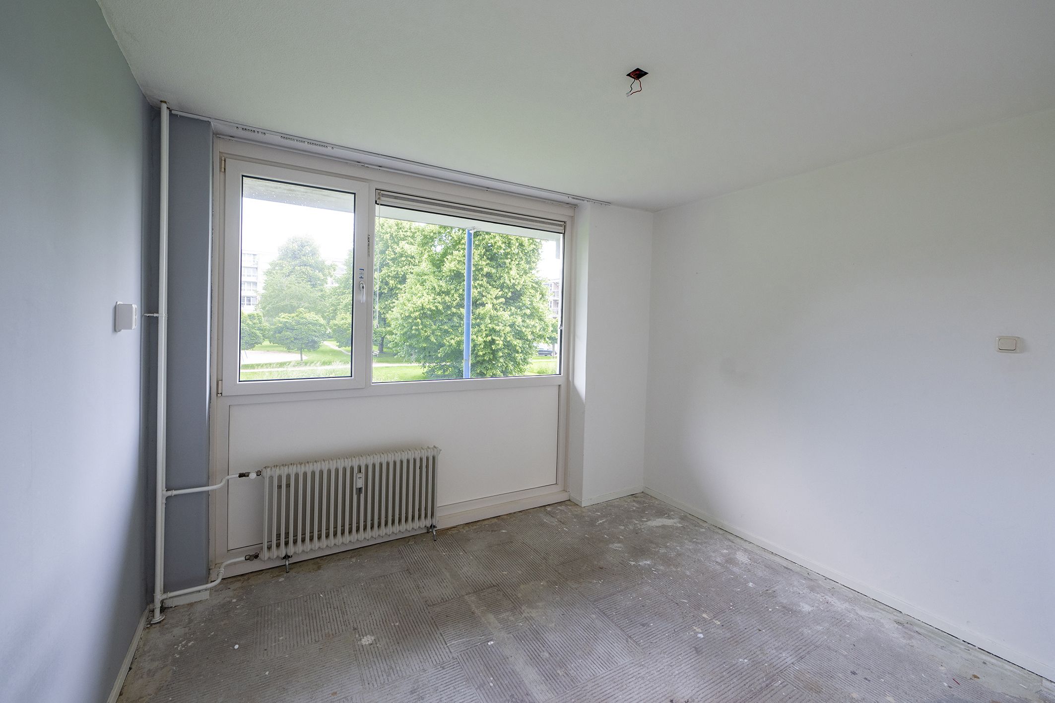 Foto 15 van Telemannstraat 113