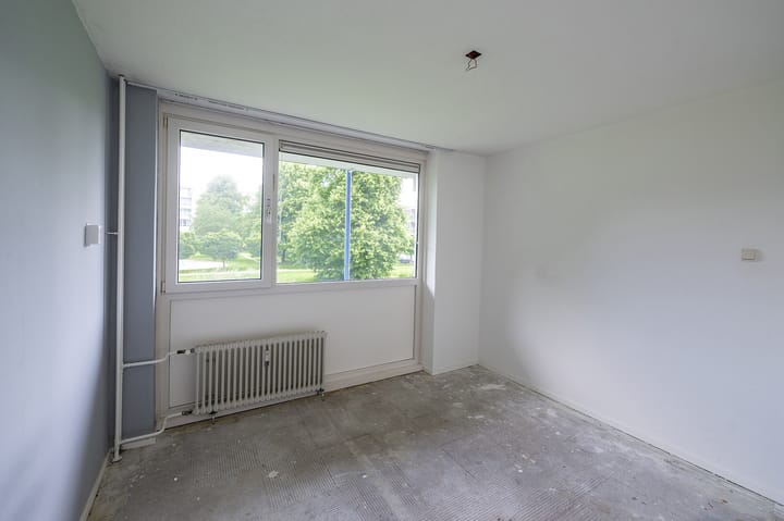 Foto 15 van Telemannstraat 113