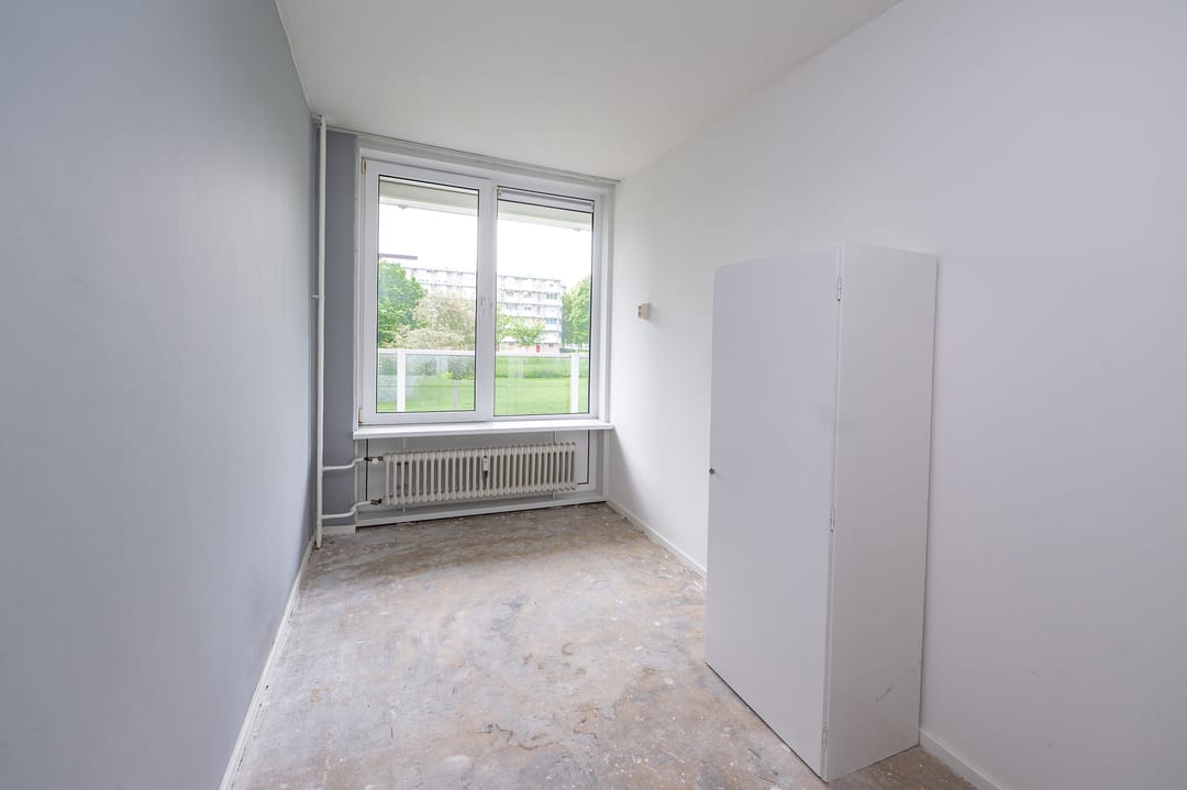 Foto 16 van Telemannstraat 113