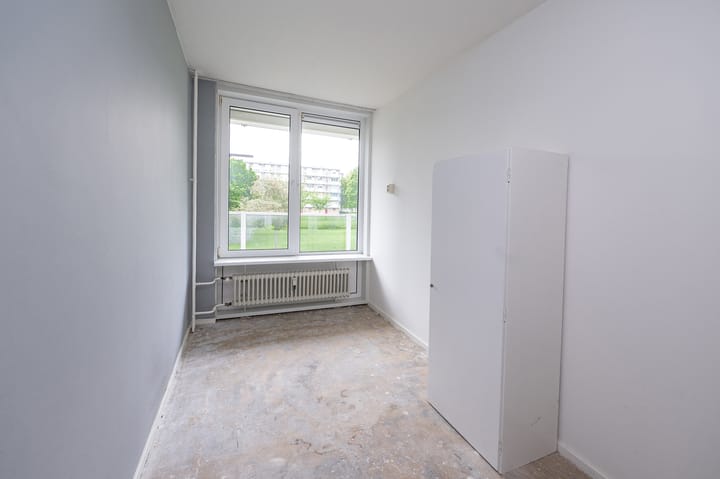 Foto 16 van Telemannstraat 113