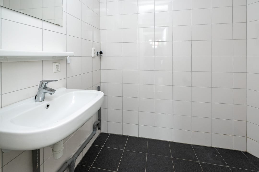 Foto 17 van Telemannstraat 113