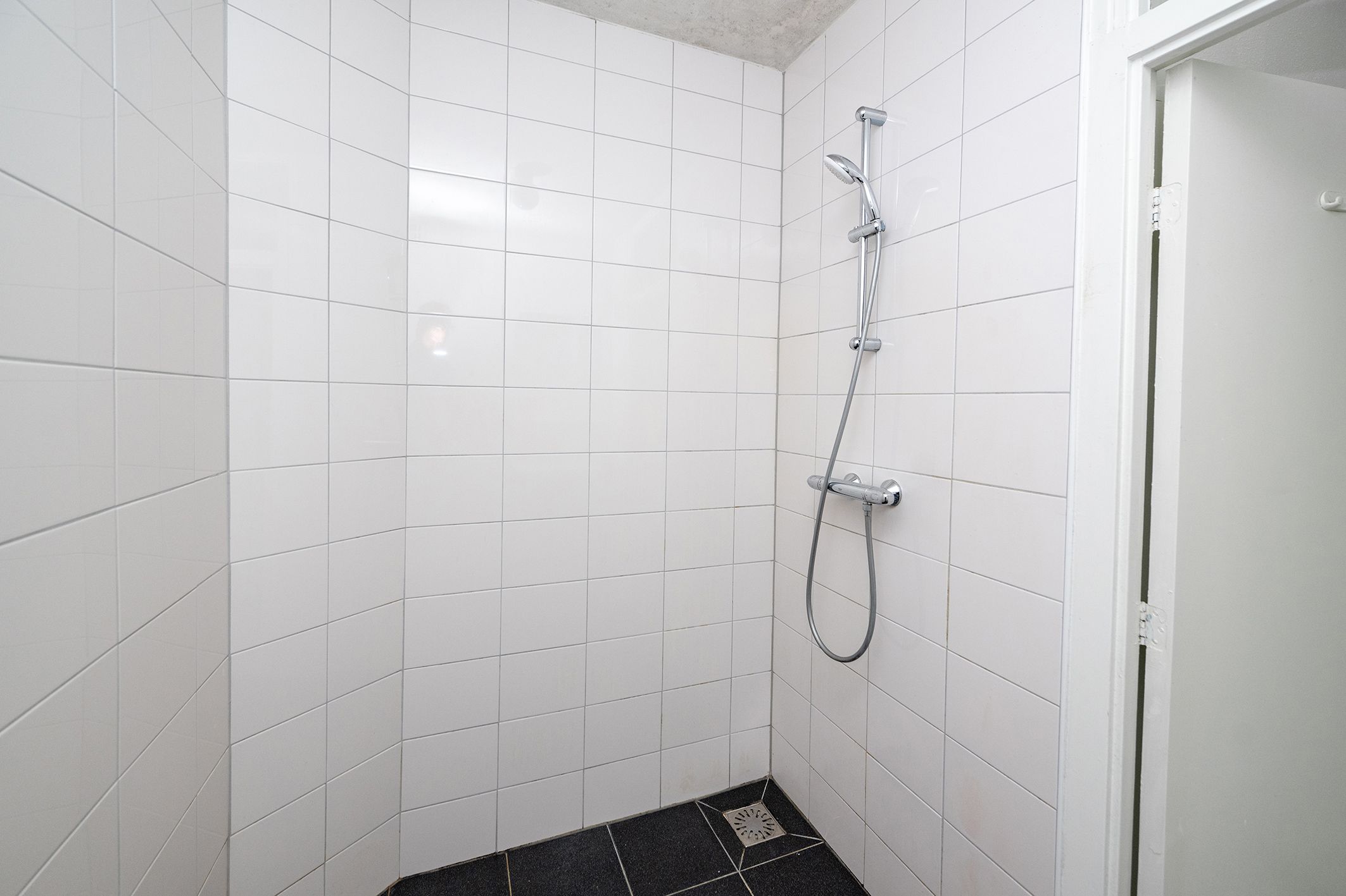 Foto 18 van Telemannstraat 113