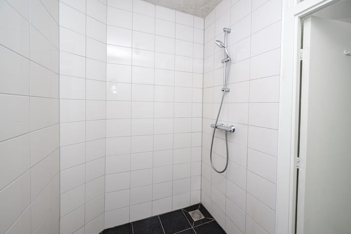 Foto 18 van Telemannstraat 113