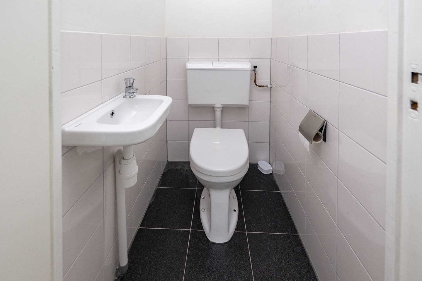 Foto 19 van Telemannstraat 113