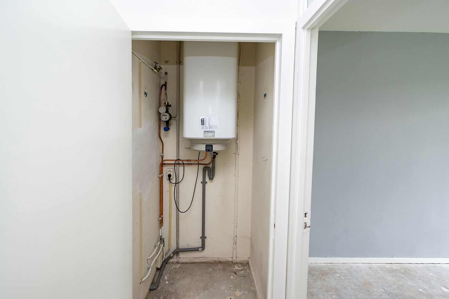 Foto 20 van Telemannstraat 113