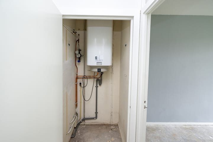 Foto 20 van Telemannstraat 113