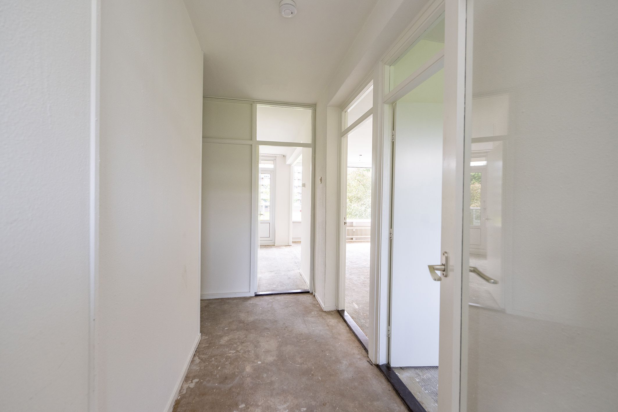 Foto 21 van Telemannstraat 113